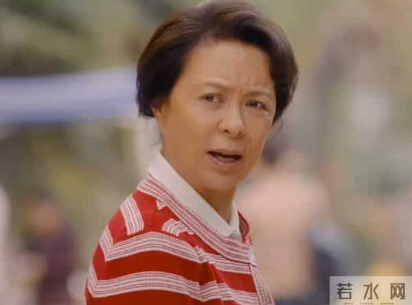 《促醒者》阵容多强大?16位老戏骨同飙戏,有影后视帝和老艺术家