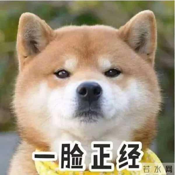 原来不正确擤鼻涕危害这么大，正确姿势赶紧掌握一下