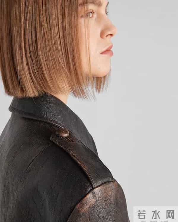 「May I love you」的意思是:在五月,我爱你