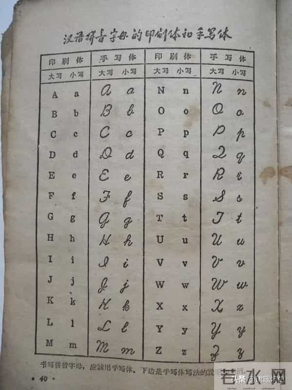 传承千年的汉字存在缺陷？诺贝尔奖获得者称：汉字有三大致命缺点