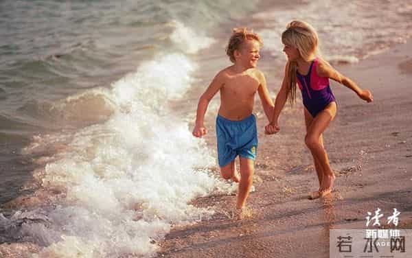 关于寒假，班主任给学生的8个建议，很实用