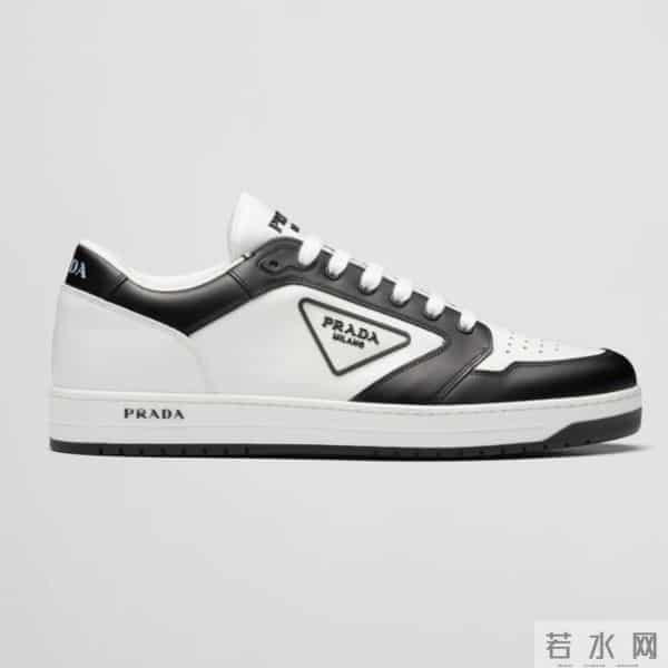 「May I love you」的意思是:在五月,我爱你