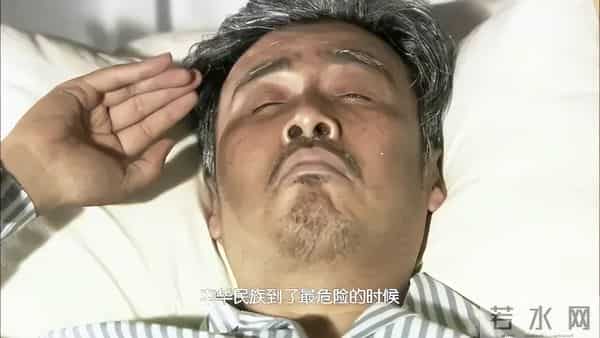 给口碑最好的10部谍战剧排名:《沉默的荣耀》第10,第1实至名归