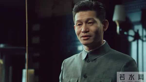 给口碑最好的10部谍战剧排名:《沉默的荣耀》第10,第1实至名归