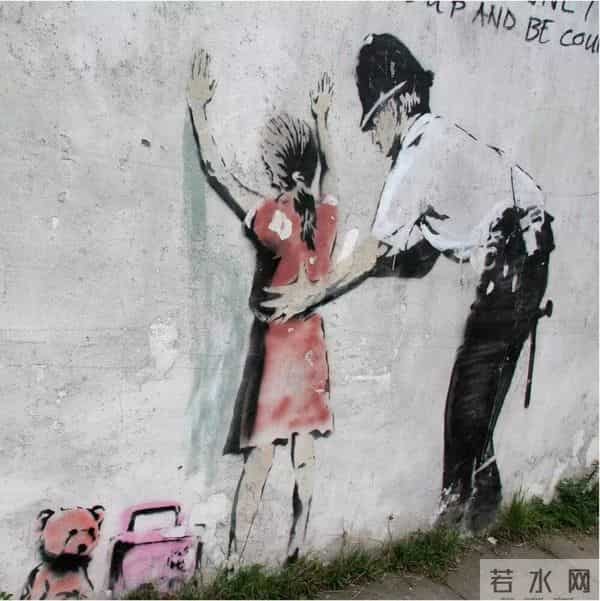 刚刚拍出近1000万高价,他却把这幅画扔进了碎纸机