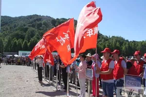 团代会丨我的青春我的团,团代表风采抢先看!快来为他们打call~