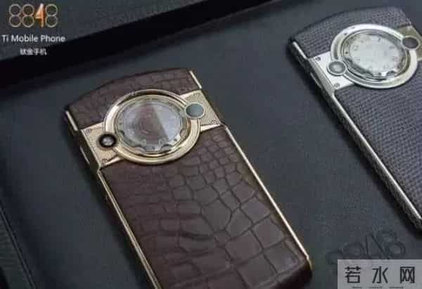 盘点那些年电视的洗脑广告，直到现在还记的清清楚楚