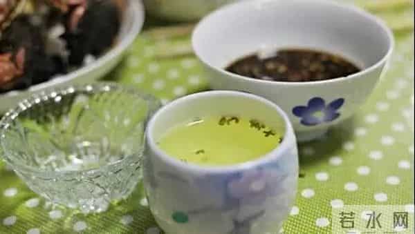 冬至到来,除了吃饺子,还有这些习俗和知识你了解吗?