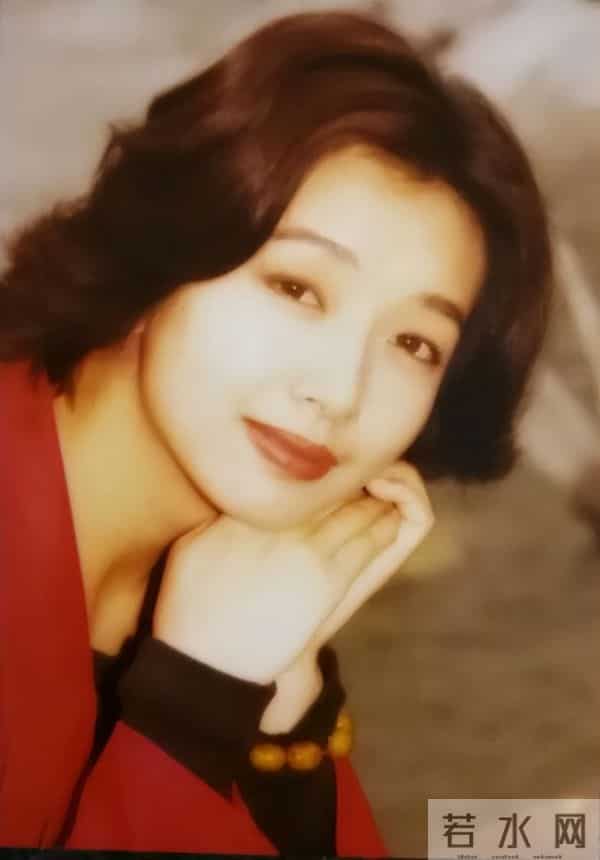 《促醒者》阵容多强大?16位老戏骨同飙戏,有影后视帝和老艺术家