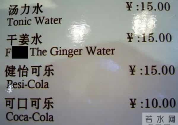 厉害了!这样就能背10000个单词了