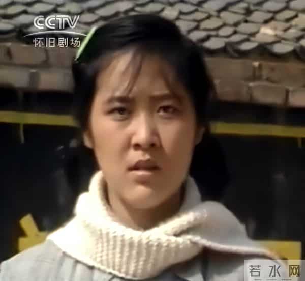 《促醒者》阵容多强大?16位老戏骨同飙戏,有影后视帝和老艺术家