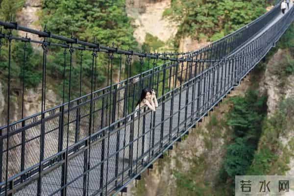 情人节来袭！这些别出心裁的约会攻略，没人能拒绝