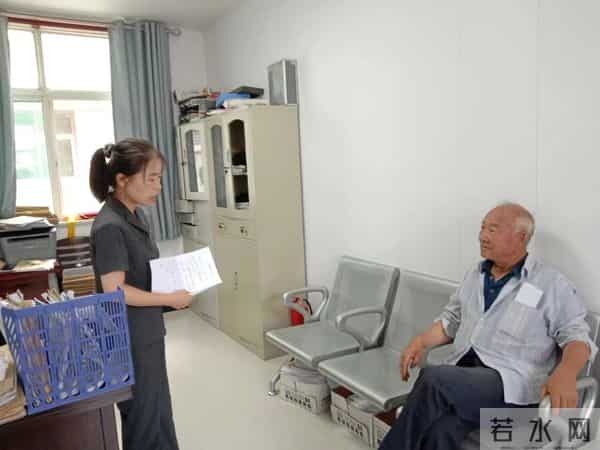 今岁不负韶华 明朝砥砺前行——彬州法院北极法庭2024年工作总结