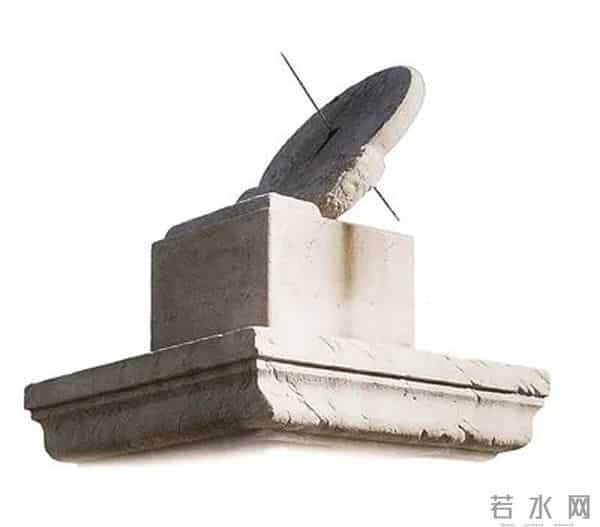 “一寸光阴”到底有多久？