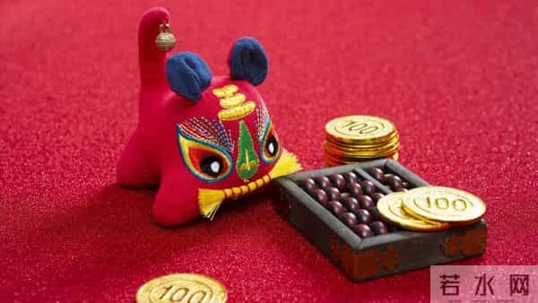 2022虎年,各科教师发来的新年祝福词