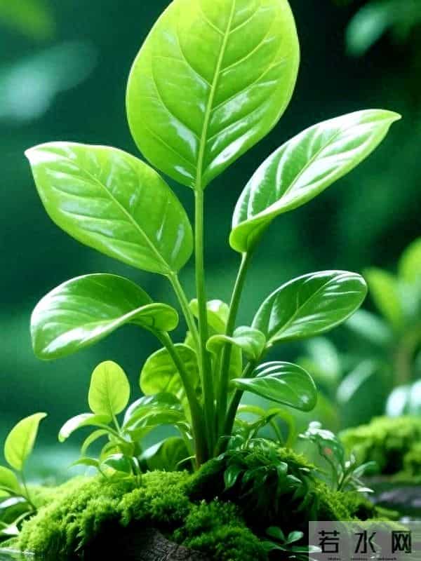 心情不好时,这24句高级文案既能表达内心情绪,又能展现独特品味