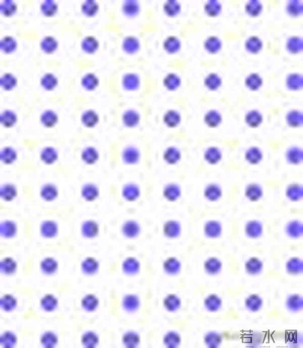 统编版5下习作1｜《那一刻，我长大了》