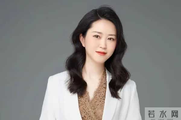 相逢皂角树 圆梦最高法 ——最高人民法院部分法律实习生实习心得体会摘登