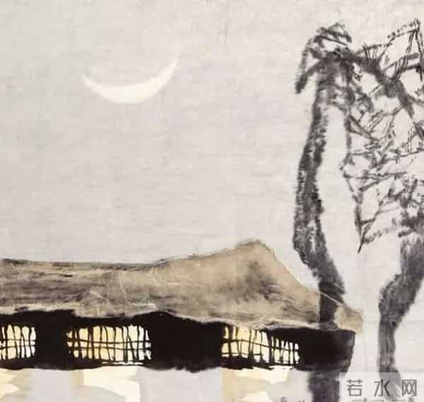 王和尚荐诗（词）评诗（词）