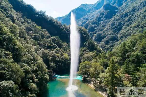 情人节来袭！这些别出心裁的约会攻略，没人能拒绝