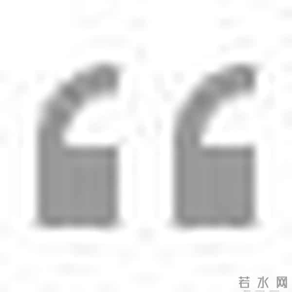 干啥啥不行 吃饭第一名