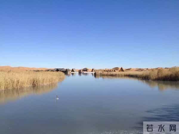 70年来,有没有一首歌,让中国人听了就热泪盈眶?