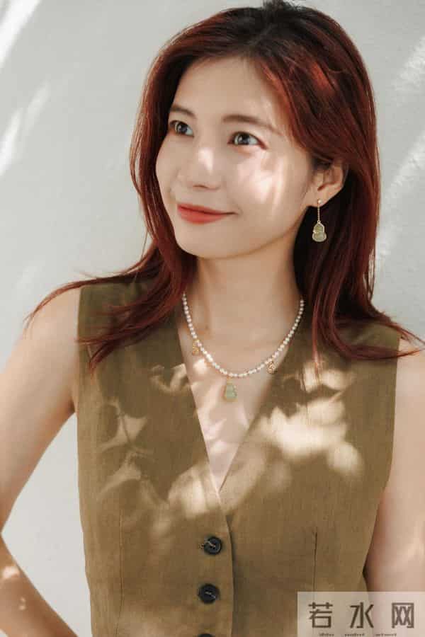 清单-- 99大促开始啦！想买衣服配饰、护肤的快进！