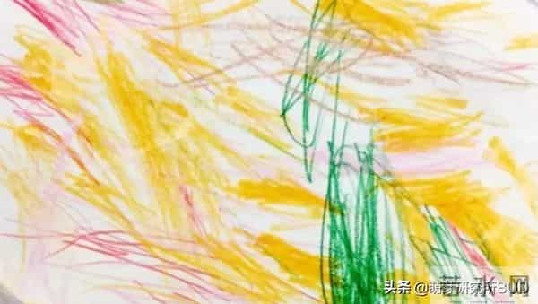 孩子如何学画画?我总结了5年陪娃画画的经验,供您参考