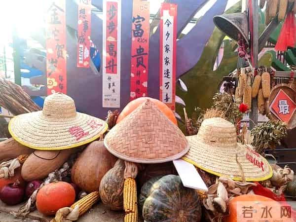 过年送祝福,别只会说“新年快乐”,送您15句祝福语,拜年用得上