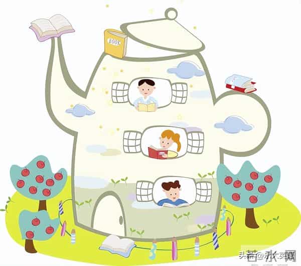 基于“教—学—评”一体化的初中英语阅读教学实践