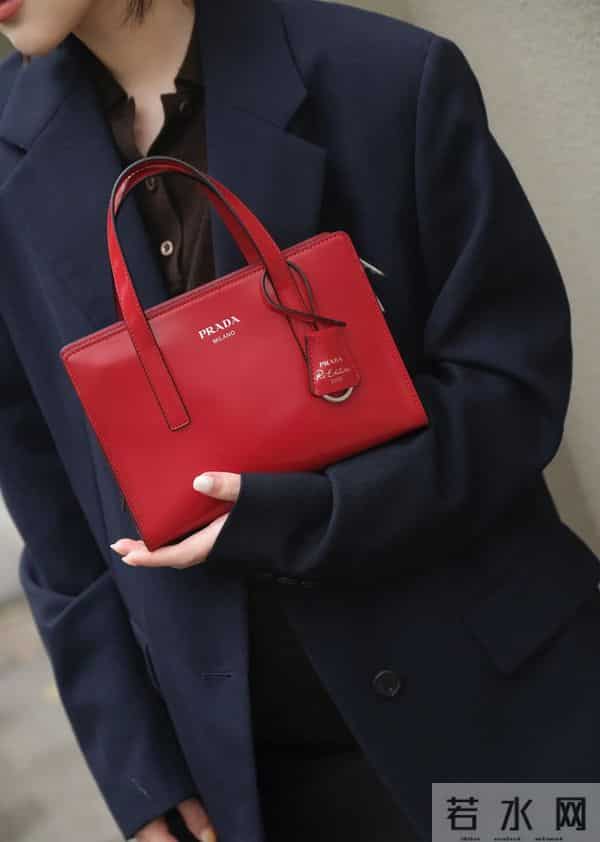 「May I love you」的意思是:在五月,我爱你