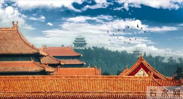 中华文化1000问之什么是议论文及作用