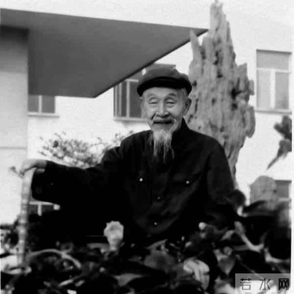 左图右史 情系乡邦——任乃强与西南史地研究