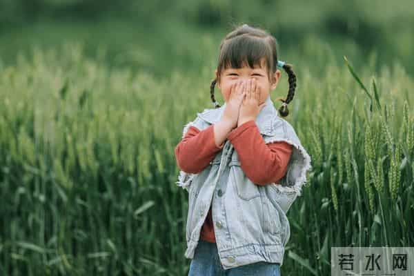 教育孩子最省力的方法：别和孩子斗，帮他自己斗