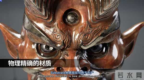 腾讯米哈游新作首选，小厂用它卖出13亿：UE5到底适合谁？