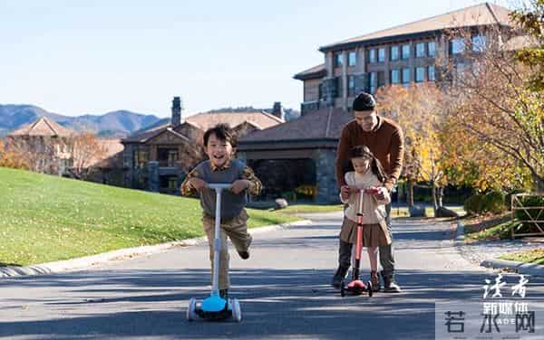 关于寒假，班主任给学生的8个建议，很实用