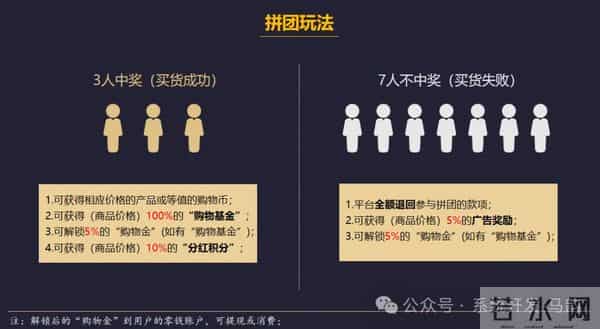 我店模式”被疯狂模仿？掌握3大创新玩法，轻松收割流量红利先机