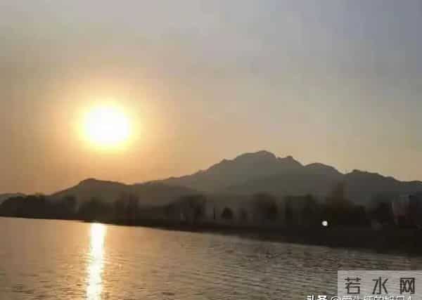 别不信！生理性喜欢，一生可能仅数次