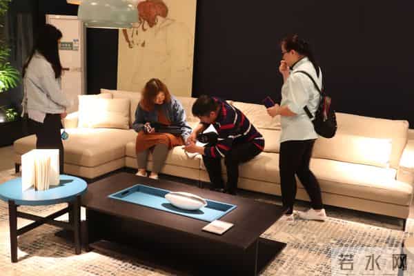 家具团购攻略——解锁家居生活新技能