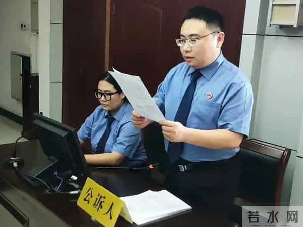 “爱她需要先充值”，38名女聊手骗了147万余元