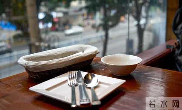 @餐饮人:别再打价格战了!这些暖心的促销技巧,让顾客记住你