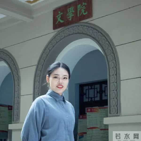 成都树德中学江语堂:优秀作文首先是“真实”,其次是“思想”-四川省作文大赛