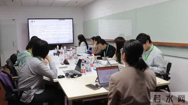 推进东亚唐诗学研究走向深入  ——“2025东亚唐诗学国际学术研讨会”综述