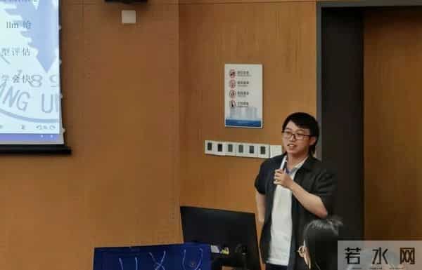 想说“谢谢”，不止这几页……