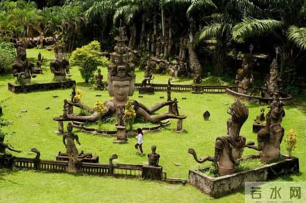 2024年部编版七年级英语教学工作总结