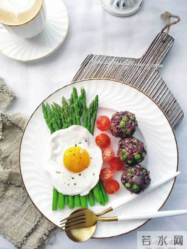 15句暖心早安祝福，安然于烟火，欣喜于细碎，愿你事事如意皆圆满