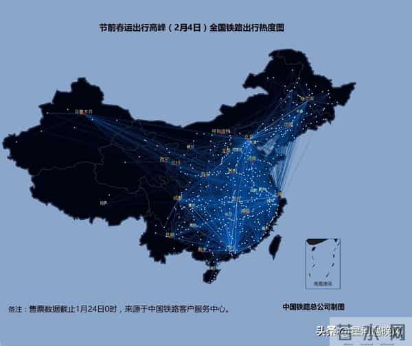 2026春节放假安排出炉：连休9天攻略+出行消费全指南