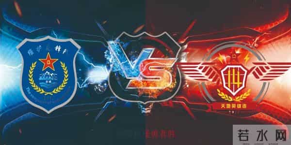 这场“云”挑战，精彩！