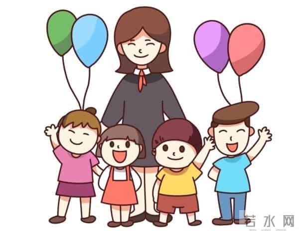 5月1日起,杭州申办幼儿园新政策正式施行!招生、收费、补贴……权威解答