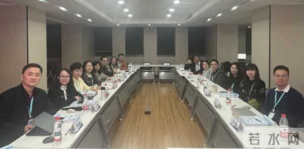 推进东亚唐诗学研究走向深入  ——“2025东亚唐诗学国际学术研讨会”综述